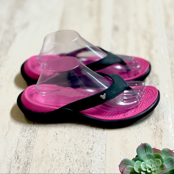 strappy closed toe high heels